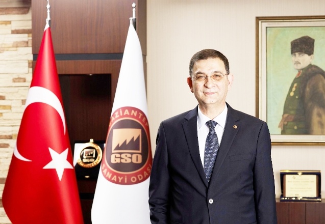Yatırımlarda devlet destekleri arttı