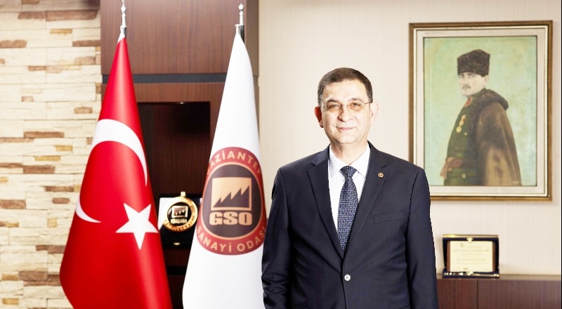Yatırımlarda devlet destekleri arttı