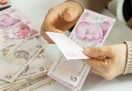 Yatırımlarda devlet teşviki için asgari sermaye miktarı 1 milyara yükseltildi