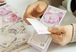 Yatırımlarda devlet teşviki için asgari sermaye miktarı 1 milyara yükseltildi