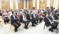 “Yatırımların öncüsü olarak bölgeye vizyon kattık”