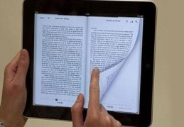 Yatmadan önce elektronik kitap sağlığa zarar veriyor