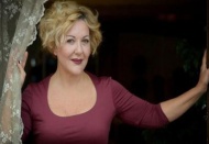 Yavrucuk "Shirley" oynayacak