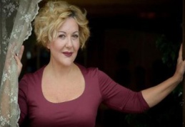 Yavrucuk "Shirley" oynayacak