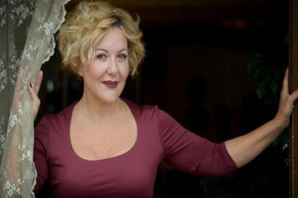 Yavrucuk "Shirley" oynayacak