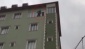 Yavuz hırsız intihara kalkıştı