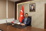 Yavuzeli’nde futbol turnuvası düzenlenecek