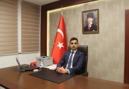 Yavuzeli’nde futbol turnuvası düzenlenecek