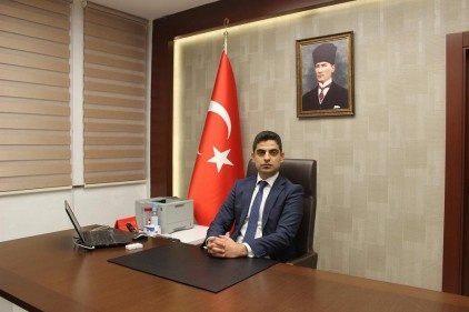 Yavuzeli&#8217;nde futbol turnuvası düzenlenecek