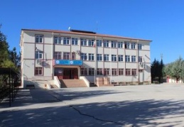 Yavuzeli'nde TEOG sınavı yapıldı