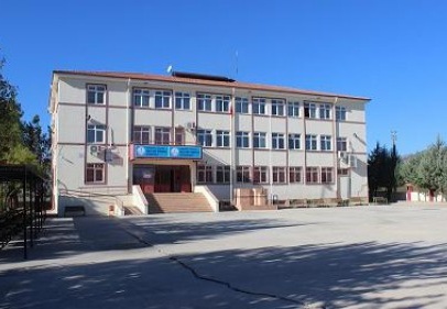 Yavuzeli'nde TEOG sınavı yapıldı