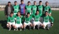 Yavuzelispor, 5-3 mağlup oldu 