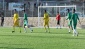 Yavuzelispor B.Kartalspor’u 4-1 yendi 