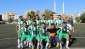 Yavuzelispor liderliğe koşuyor