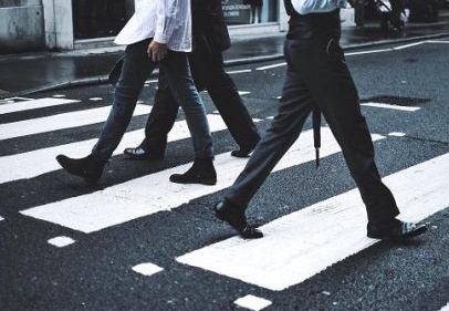 Yaya önceliğini ihlal eden sürücülere 44 milyon 560 bin lira ceza