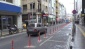 Yayaların yüzde 66'sı Suburcu Caddesi'nin yayalaştırılmasını istedi