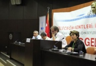 Yaygın eğitimin tüm aşamasında çevre eğitimine yer verilmeli 