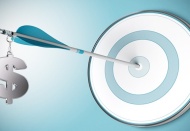 Yayı ne kadar gererseniz ok o ölçüde ileri fırlar