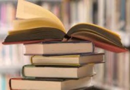Yayımlanan kitap sayısı 58 bin 27 olarak açıklandı