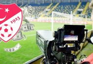 Yayın ihalesinde son teklif ortaya çıktı