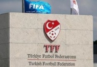 Yayın ihalesini en kısa sürede tamamlamak istiyoruz