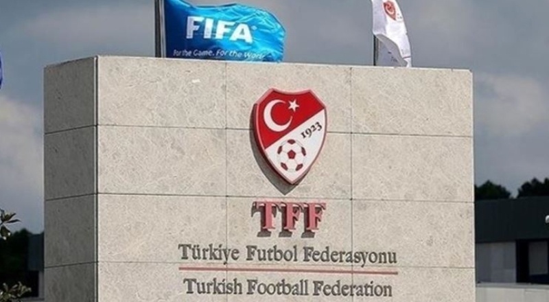 Yayın ihalesini en kısa sürede tamamlamak istiyoruz