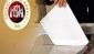 Yayın yasakları başladı