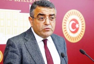Yayın yasaklarında rekor kırıldı