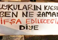 Yayıncılık alanında üretim yapan 247 kadından ortak bildiri: Uykuların kaçsın!