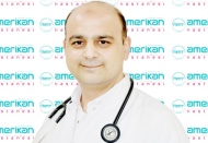 Yaz aylarında nefes darlığına dikkat