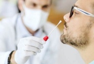 Yaz aylarının kabusu Kırım Kongo Kanamalı Ateşi hastalığı için PCR testi geliyor