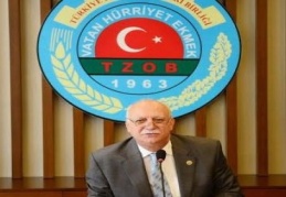 Yaz gelince tarımda üretici fiyatlarının geriledi