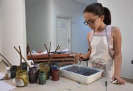 Yaz kurslarına 13 bin 433 kişi katıldı