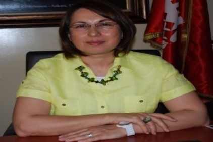 Yaz kurslarında 16 branşta eğitim veriliyor