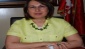 Yaz kurslarında 16 branşta eğitim veriliyor 