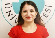 Yaz okulları öğrenme kaybını azaltıyor
