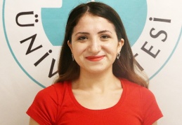 Yaz okulları öğrenme kaybını azaltıyor