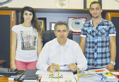 ‘Yaz okullarında Türkiye rekoru kırdık’