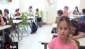 Yaz okulunun kişisel gelişime etkisi büyük