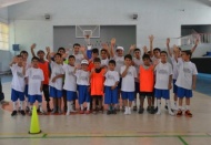 Yaz sanat kursları ve yaz spor okullarına 6 binin üzerinde başvuru 