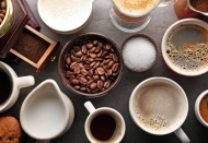 Yaz sıcağında bunları içmeyin!