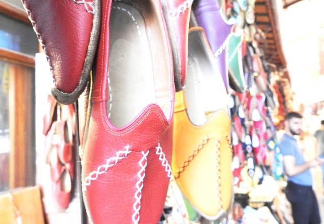 Yaz sıcakları yemeniye ilgiyi arttırdı