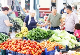 'Yaz sonu turizm geliri kesilince kurla beraber enflasyon da artacak!'