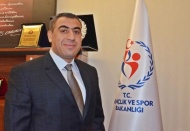 Yaz spor okulları başvuruları başladı