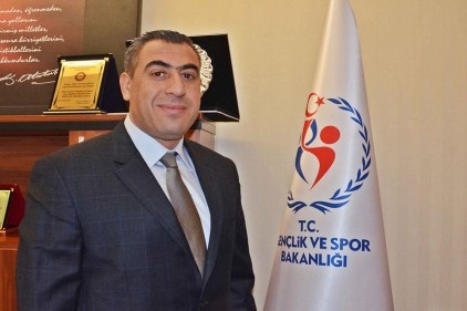 Yaz spor okulları başvuruları başladı