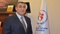 Yaz spor okulları başvuruları başladı