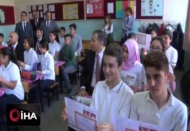 Yaz tatili planlarınızı karneye göre yapın