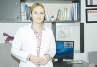 “Yaza Formda Girelim”