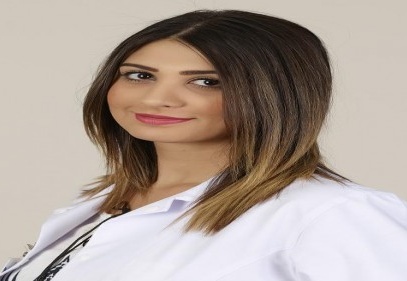 Yaza girmeden önce forma girmenin hayali kuruluyor