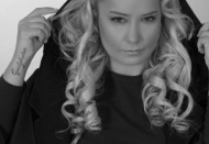 Yazar Gülfidan Özgür, okuyucularıyla buluştu